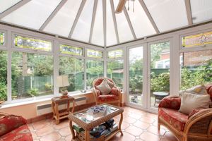 Photo 4- click for photo gallery